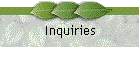 Inquiries